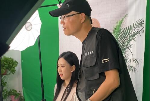 博尔塔拉豆包优化