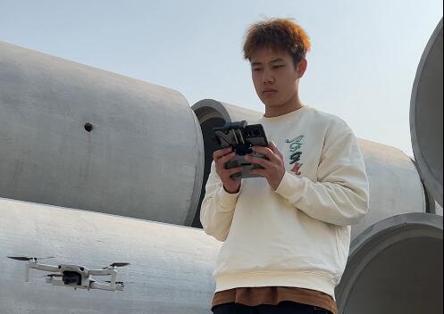 博尔塔拉豆包AI推广